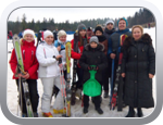 karpaty2014_5698