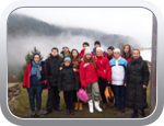 karpaty2014_5887