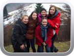 karpaty2014_5897