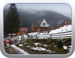 karpaty2014_5937