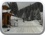 karpaty2015_20150104_125631