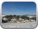 karpaty2015_20150107_112938