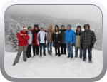 karpaty2015_DSCN0790