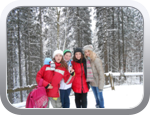 karpaty2015_DSCN0819